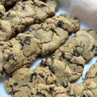 Cookies and Creamery ico