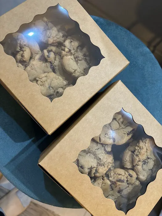 Cookies and Creamery Picture 9