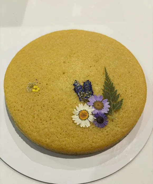 Cookies and Creamery Picture 7