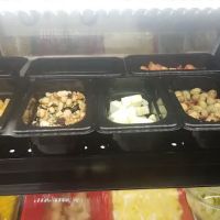 G S Deli N Grocery Corp ico