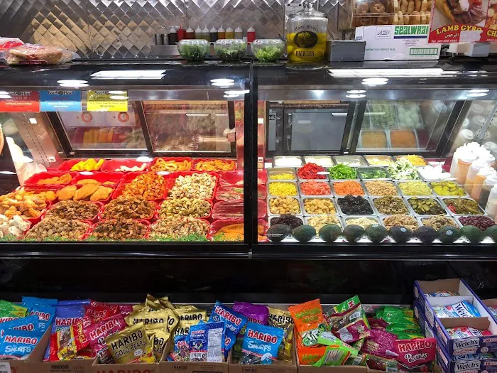 G S Deli N Grocery Corp Picture 5