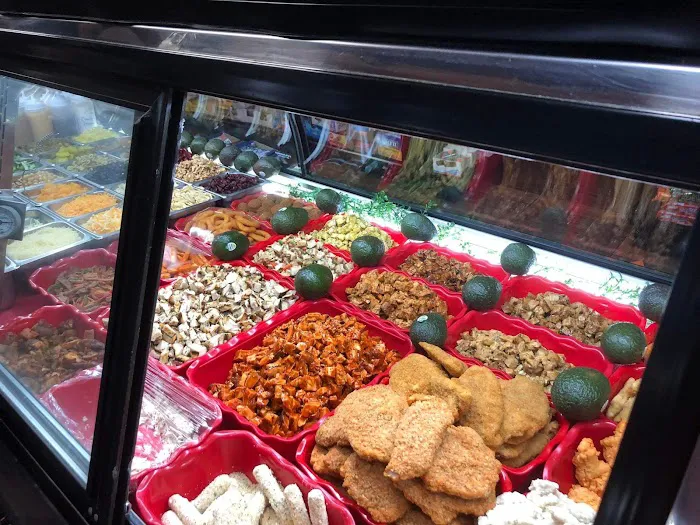 G S Deli N Grocery Corp Picture 2