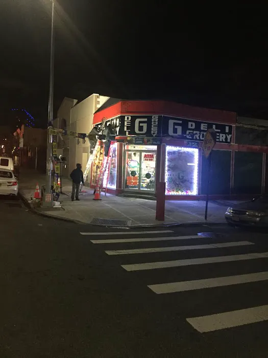 G S Deli N Grocery Corp Picture 9