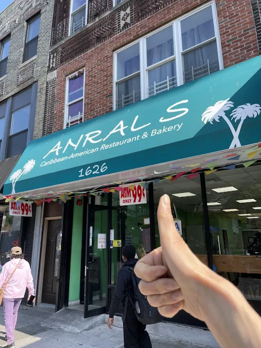 Anral's Picture 4