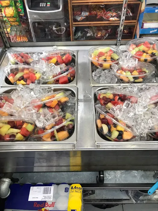 Amazing bite, Gourmet Deli Picture 2
