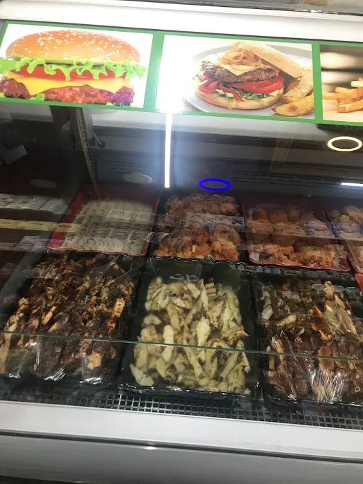 Amazing bite, Gourmet Deli Picture 10