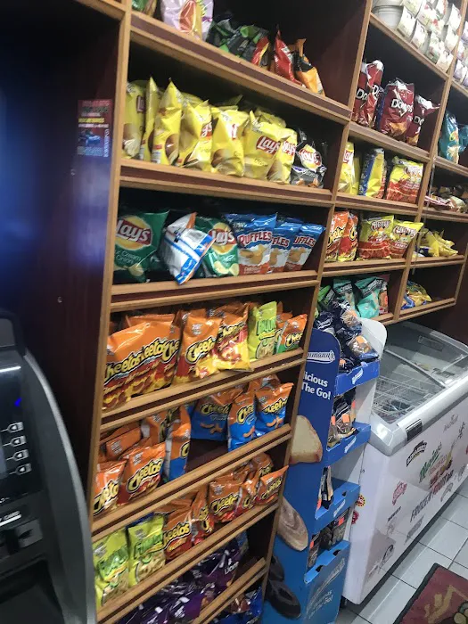 Amazing bite, Gourmet Deli Picture 6