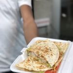 Big bite gourmet deli