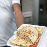Big bite gourmet deli ico