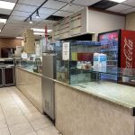 Sal & Paul's Pizzeria