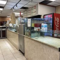 Sal & Paul's Pizzeria ico