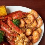 Juicy King Crab Express (Pitkin Ave.)