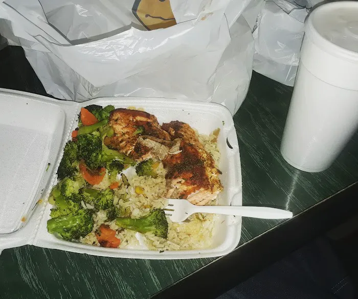 Pitkin Seafood Picture 7