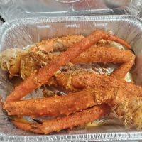 Pitkin Avenue Soul & Seafood ico
