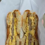 Aleman Deli Corp.