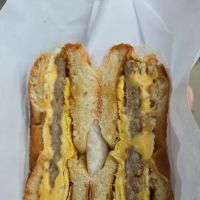 Aleman Deli Corp. ico