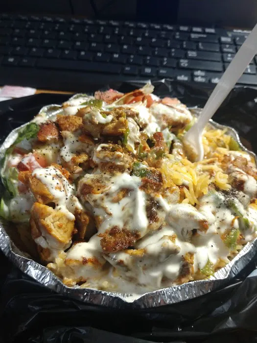 Mash Gourmet Deli Picture 8