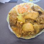 THIS & THAT - JAMAICAN RESTAURANT