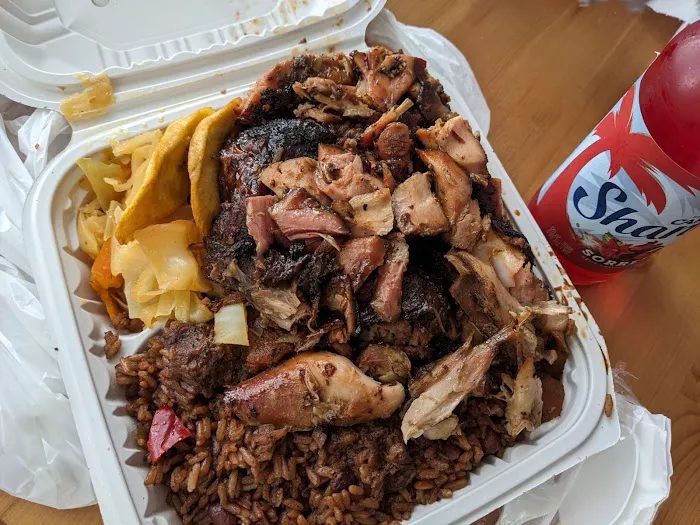N And K Deli Grocery Inc Picture 2