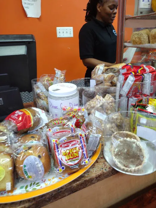 Pick N pay Picture 3