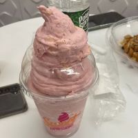 Sweet Expressions (Troy Avenue) ico