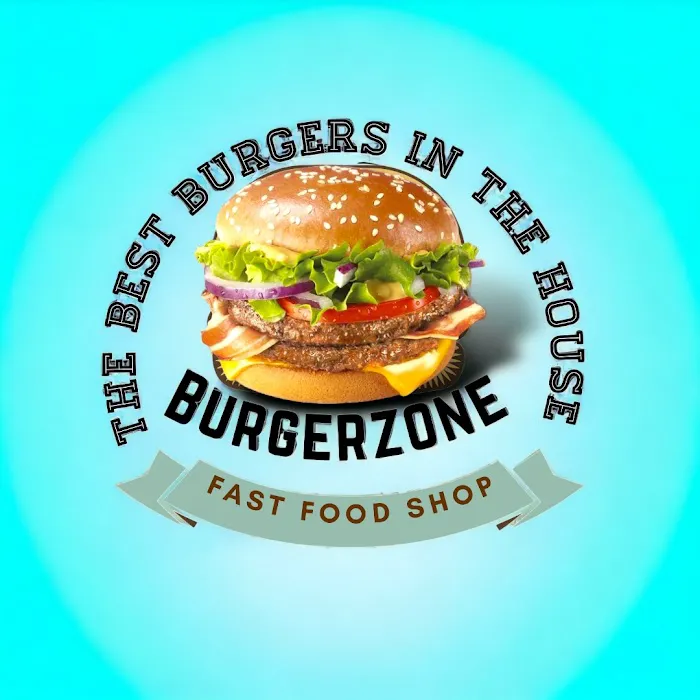 Burgerzone Picture 10