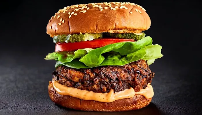 Burgerzone Picture 4