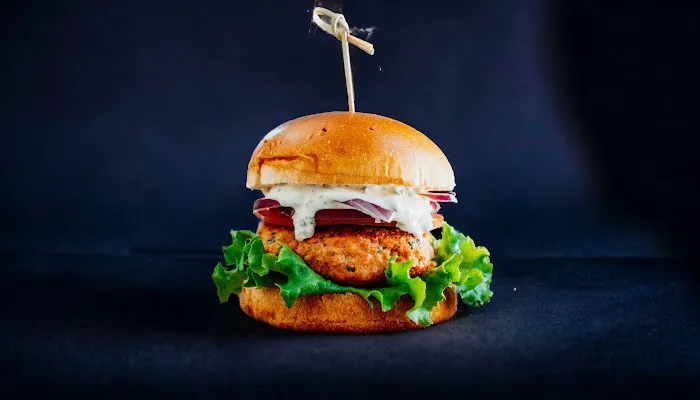 Burgerzone Picture 3