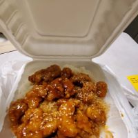 Pitkins Fish & Chicken ico