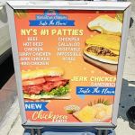 Jamaican Flavors