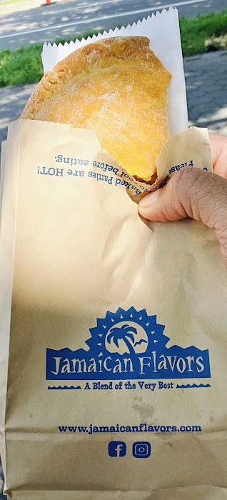 Jamaican Flavors Picture 6