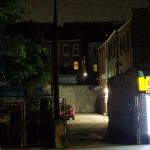 Goodas Bar & Lounge