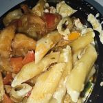 Royal Cuisine