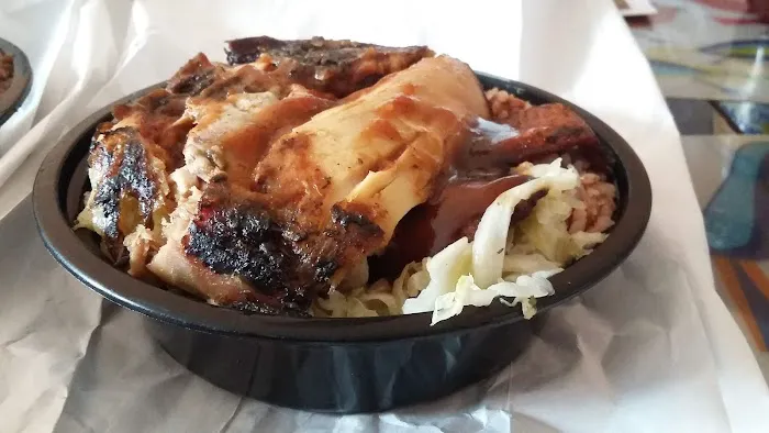Royal Cuisine Picture 8