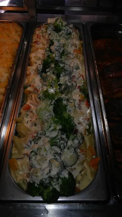 Royal Cuisine Picture 9