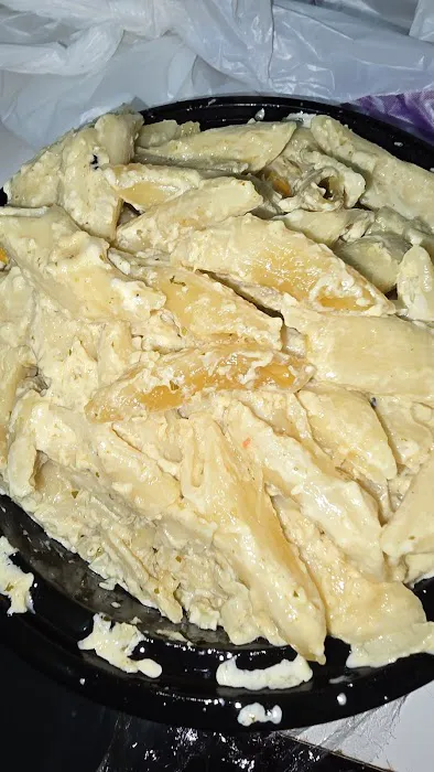 Royal Cuisine Picture 2
