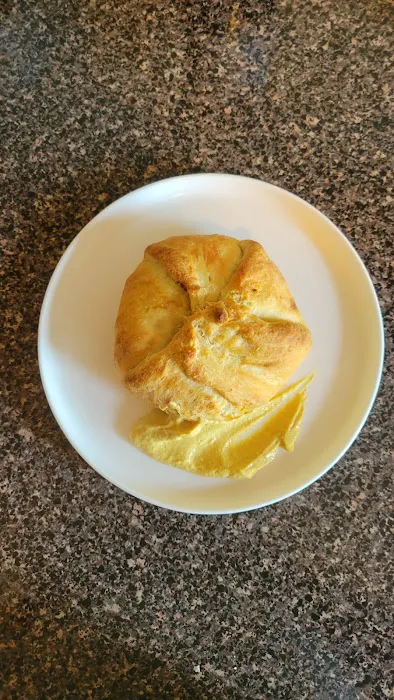 steven's kosher style cuisine Picture 1