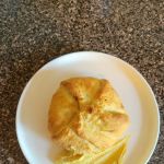 steven's kosher style cuisine