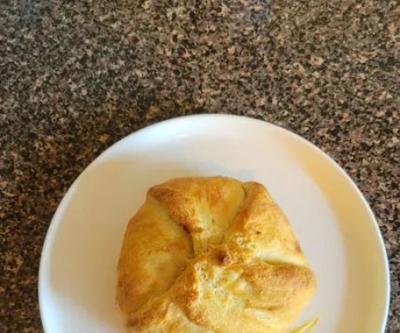 steven's kosher style cuisine