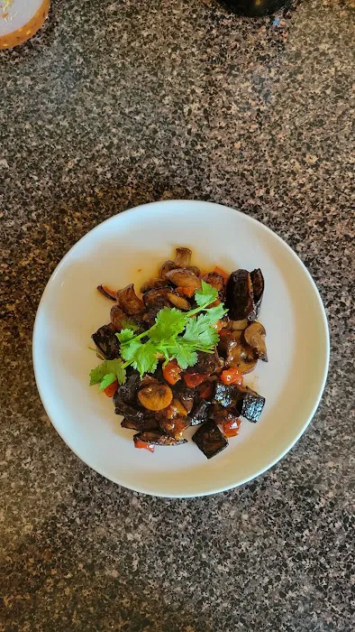steven's kosher style cuisine Picture 3
