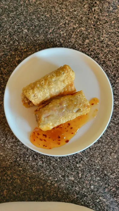 steven's kosher style cuisine Picture 5