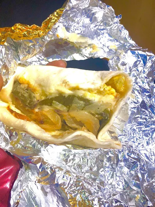 King David Tacos Picture 10