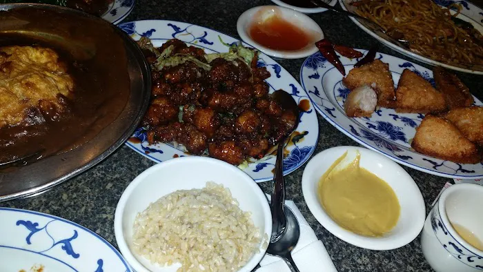 Szechuan Delight @ 7 Ave Picture 7