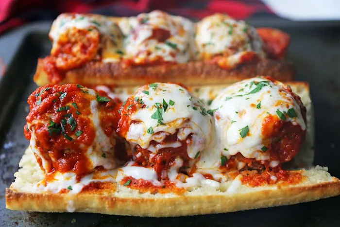 Da Nonna Rosa Restaurant & Pizzeria Picture 1