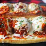 Da Nonna Rosa Restaurant & Pizzeria