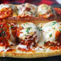Da Nonna Rosa Restaurant & Pizzeria ico