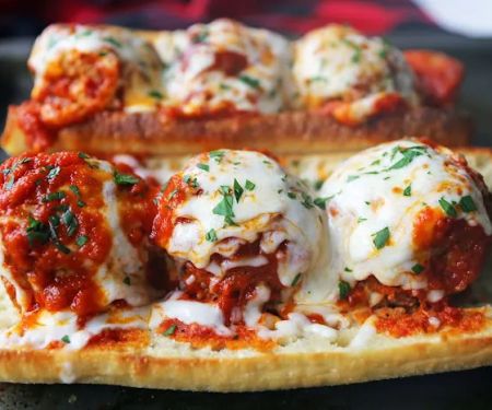 Da Nonna Rosa Restaurant & Pizzeria
