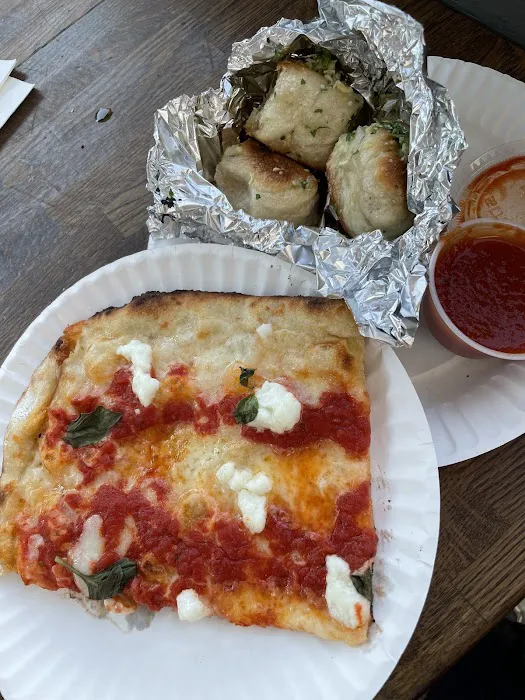 Numero 28 Pizzeria Picture 9