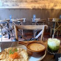 Bangkok Degree ico