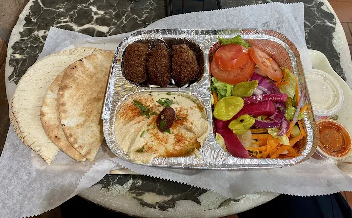 Pita Pan Picture 4